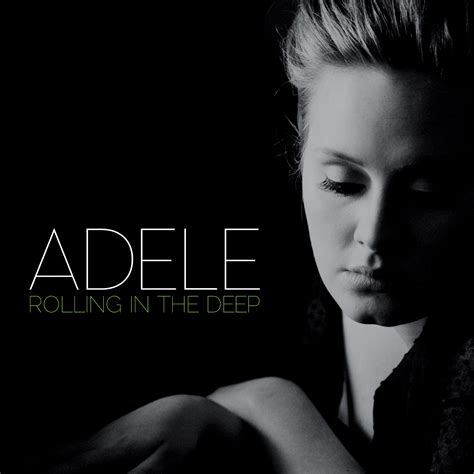 youtube mp3 adele rolling in the deep